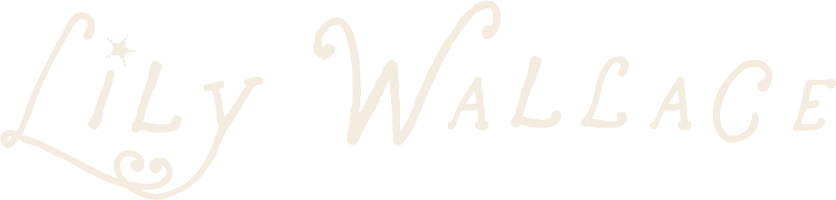 Lily Wallace